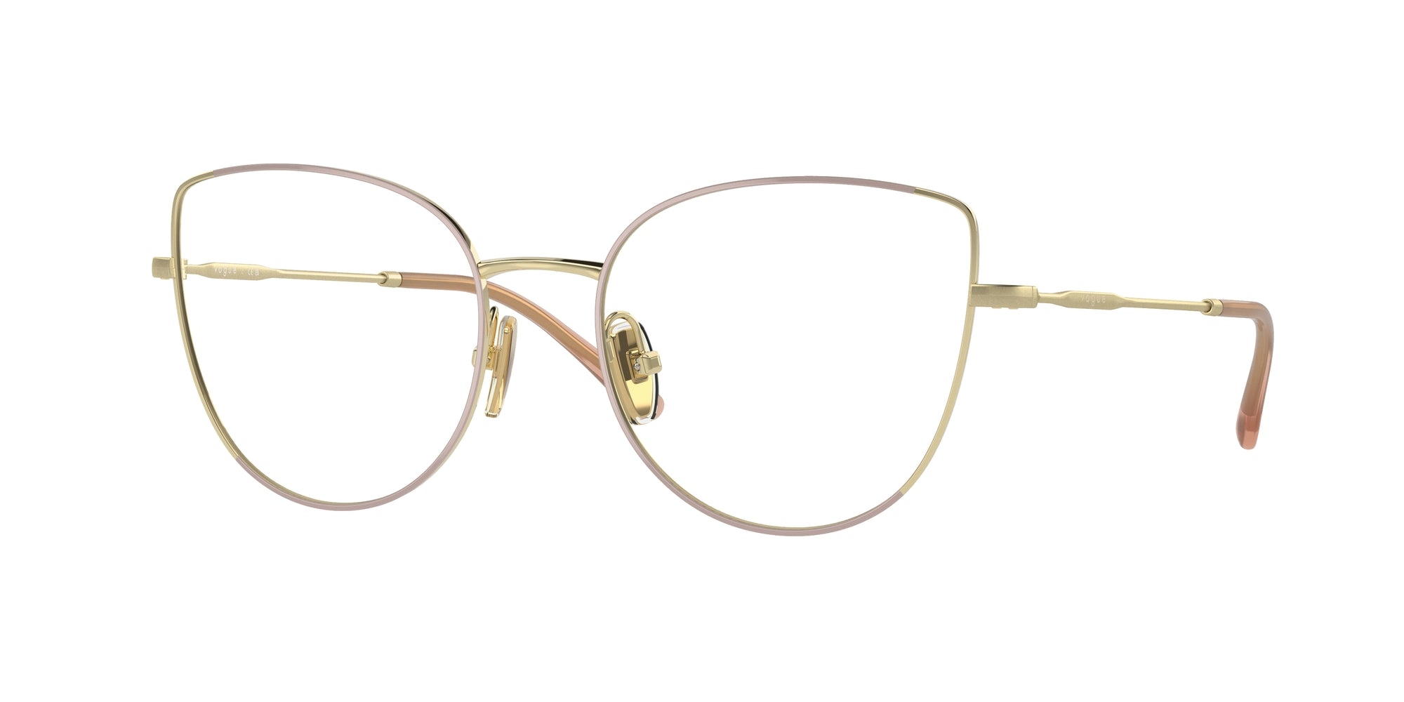Occhiali da vista VOGUE VO4298T 5193