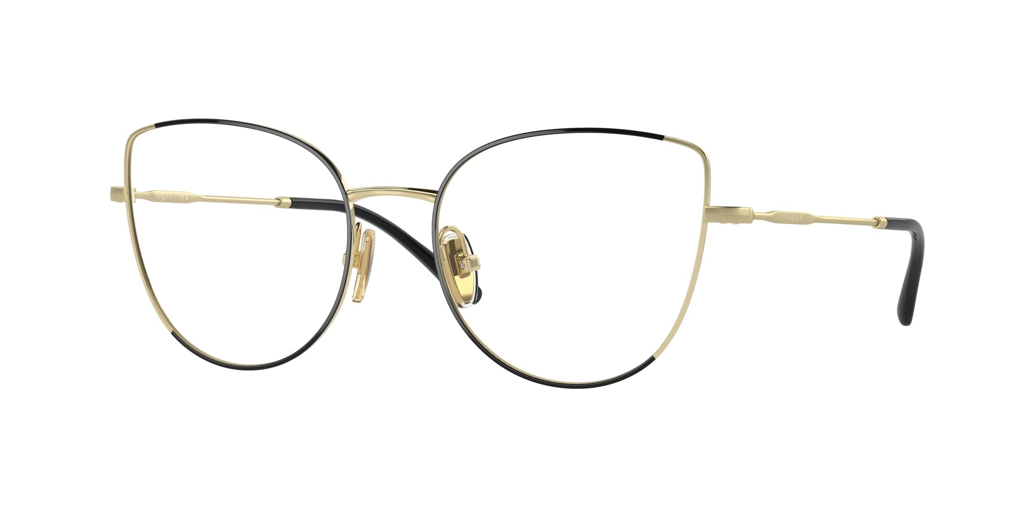 Prescription glasses VOGUE VO4298T 5195