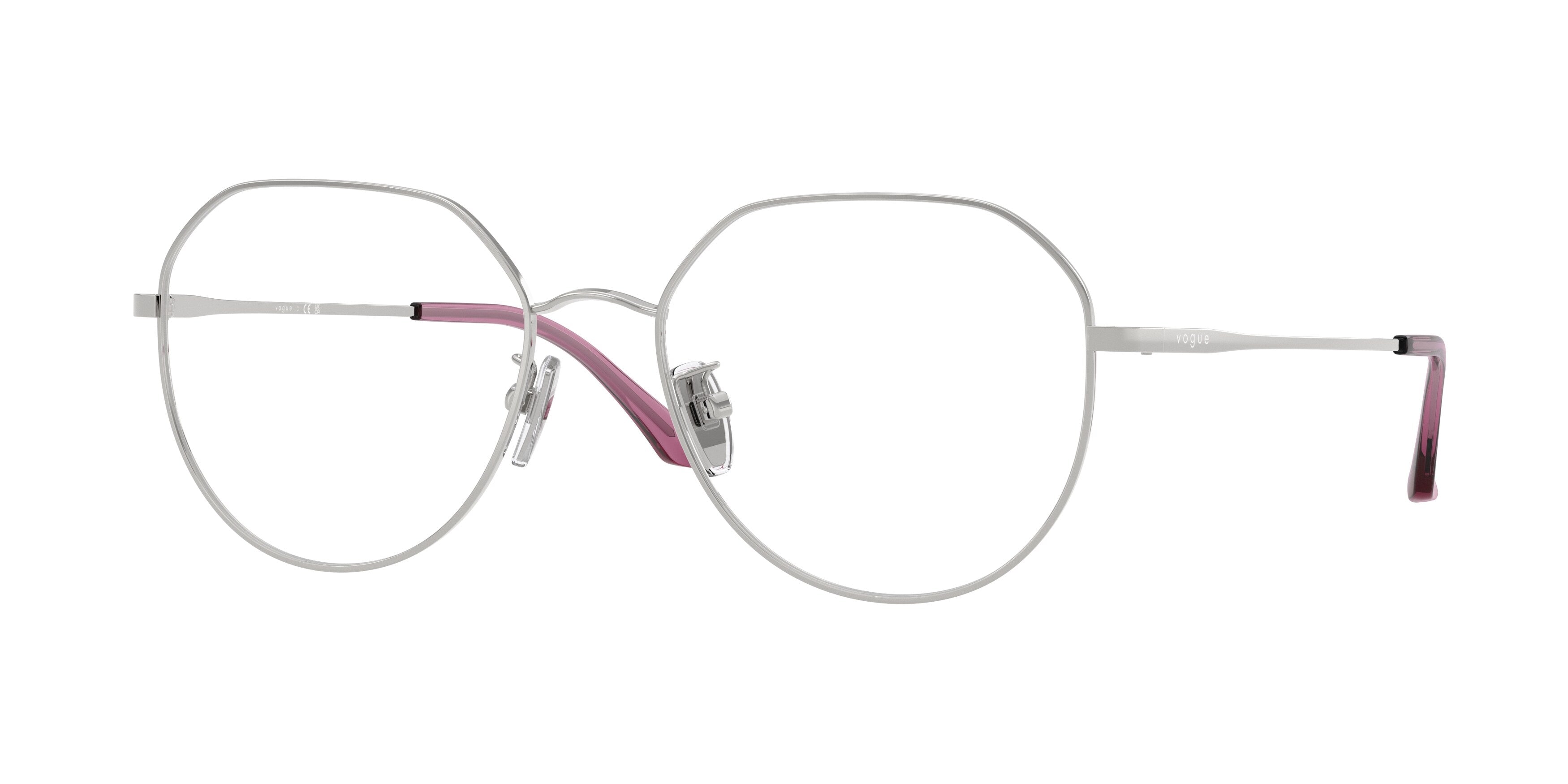 Prescription glasses VOGUE VO4301D 323