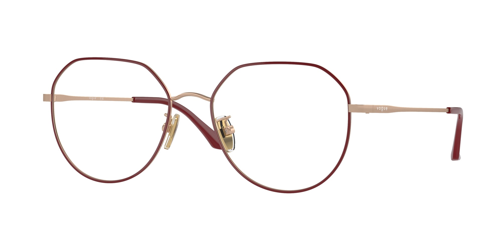Gafas graduadas VOGUE VO4301D 5089
