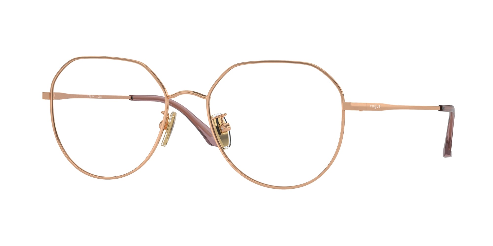 Okulary korekcyjne VOGUE VO4301D 5152