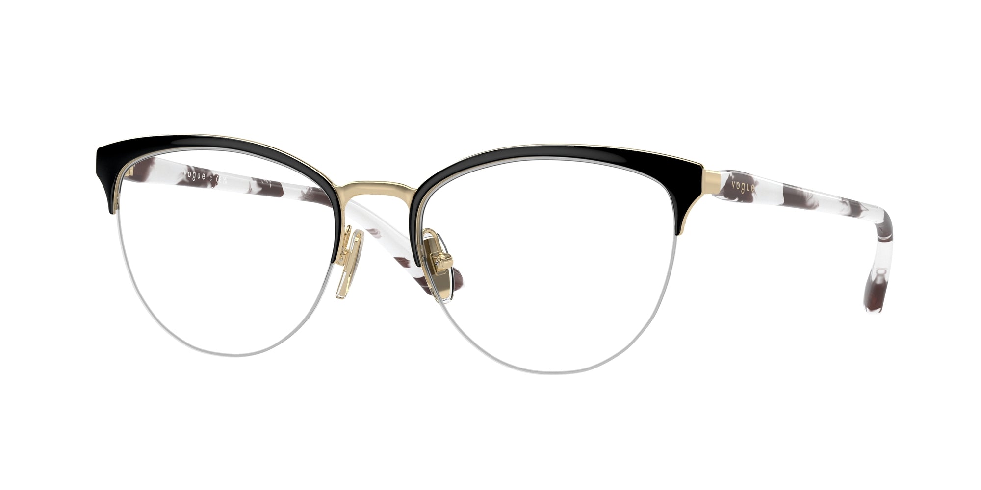 Gafas graduadas VOGUE VO4304 352
