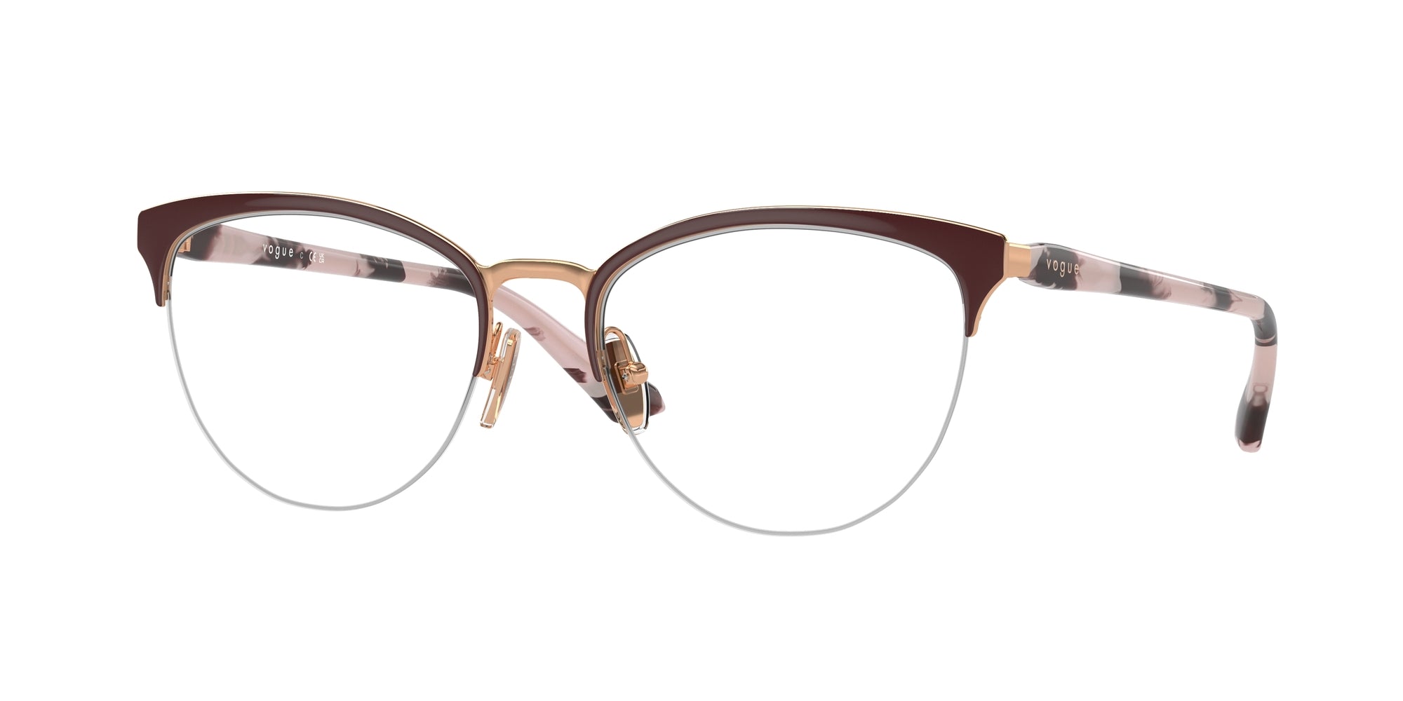 Prescription glasses VOGUE VO4304 5170