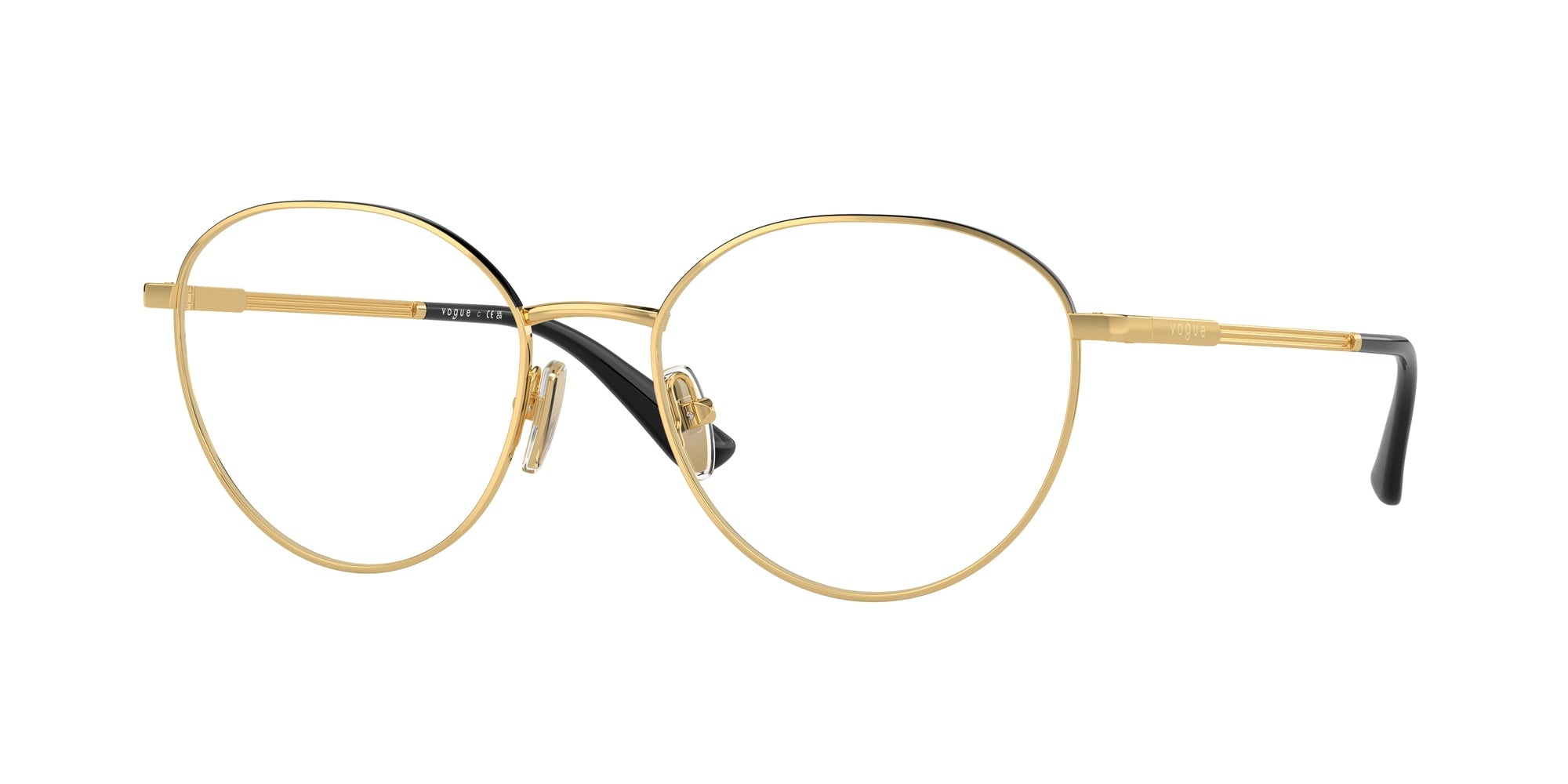 Prescription glasses VOGUE VO4306 280