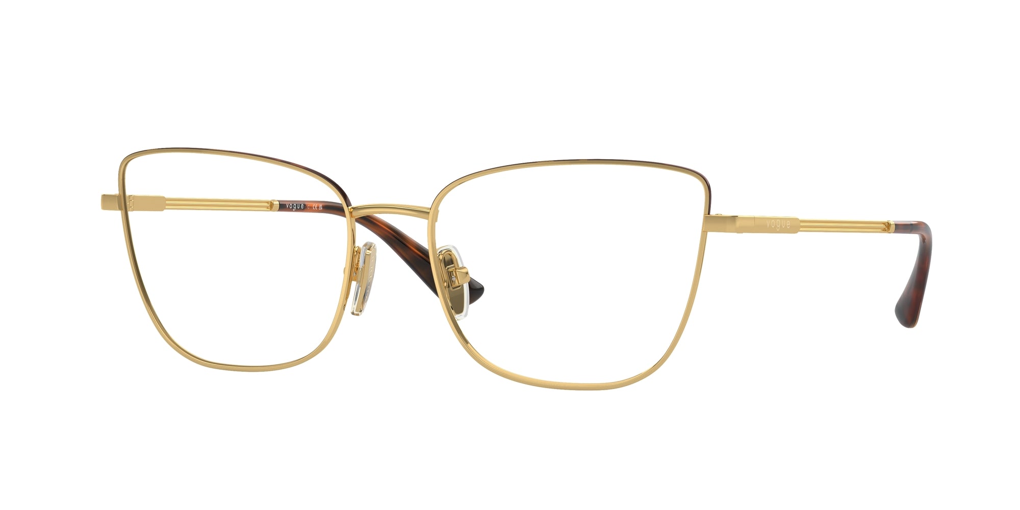 Gafas graduadas VOGUE VO4307 280