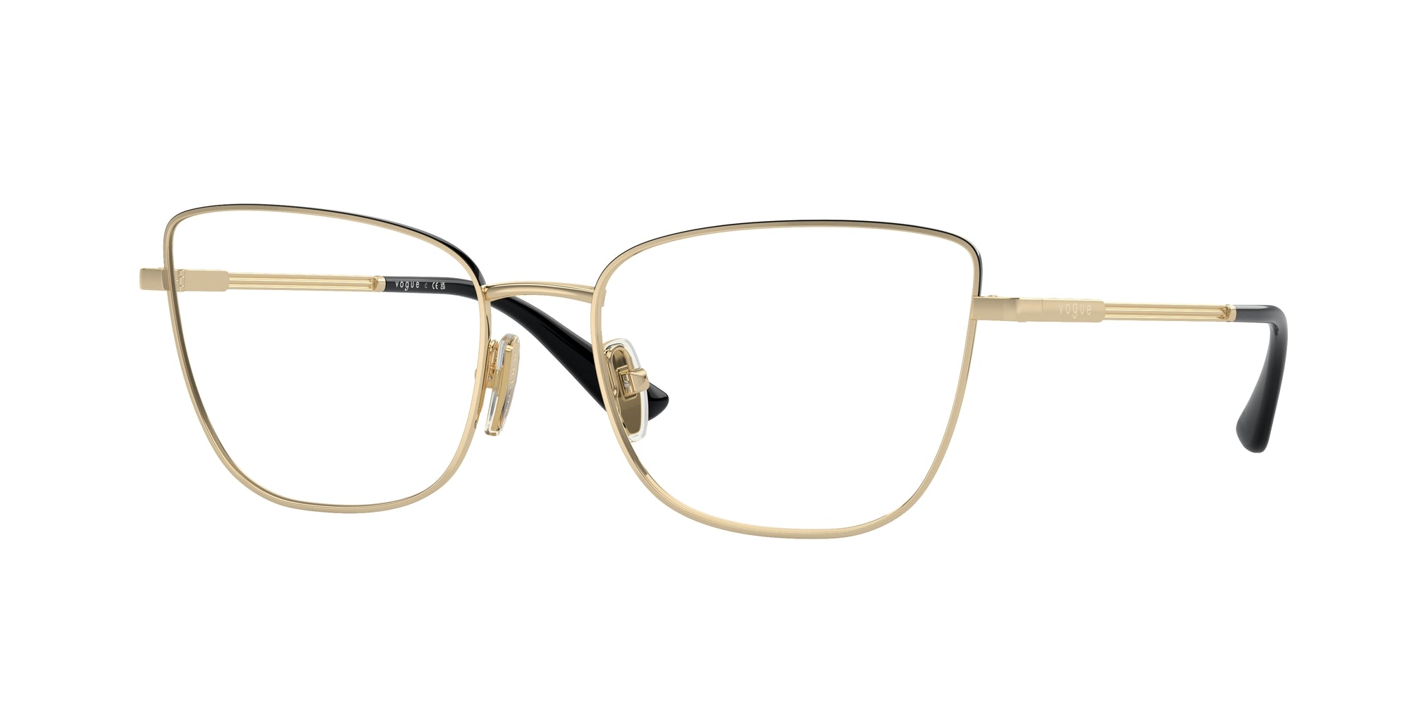 Prescription glasses VOGUE VO4307 848