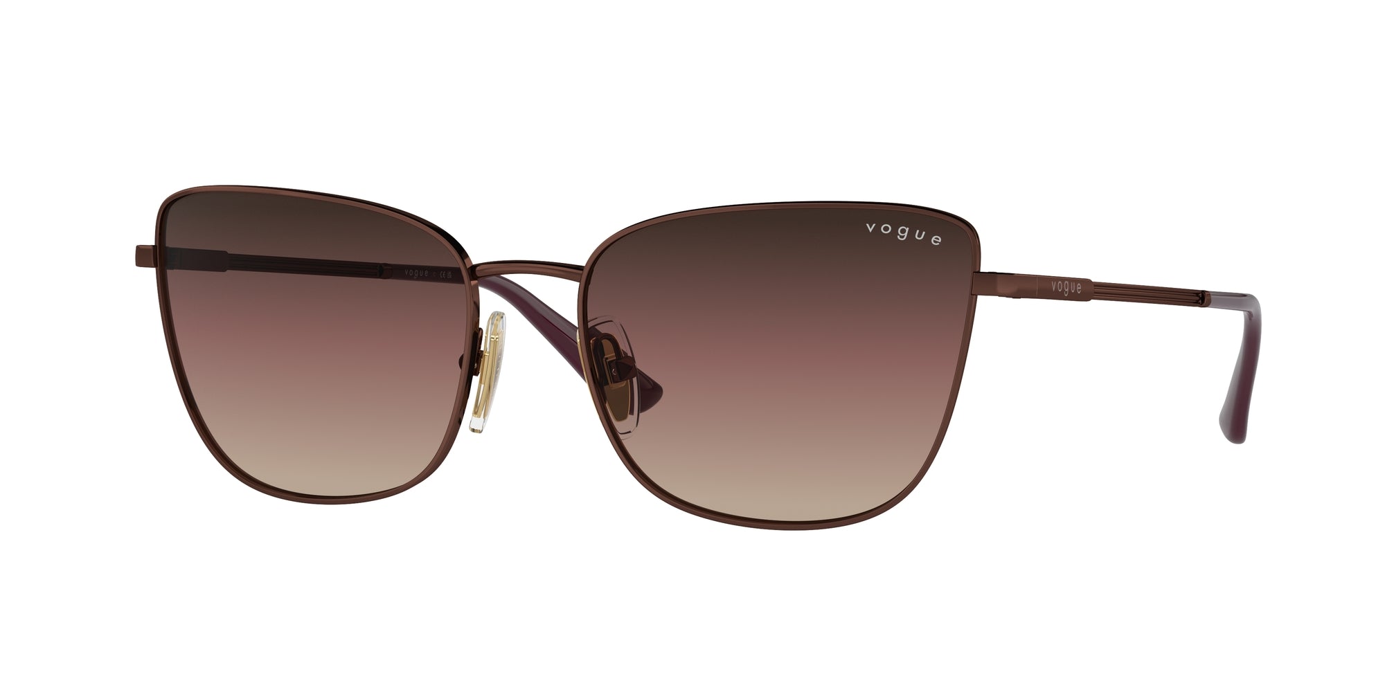 Gafas de sol VOGUE VO4308S 5074E2