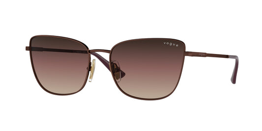 Gafas de sol Vogue VO4308S 5074E2