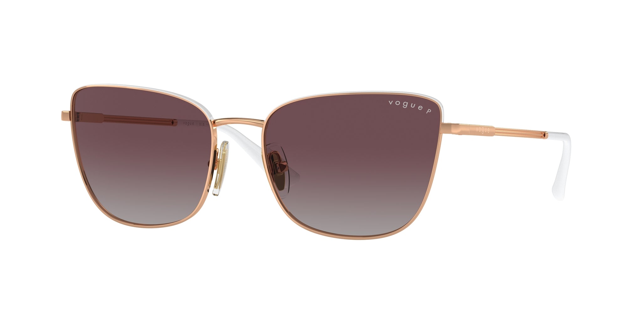 Gafas de sol VOGUE VO4308S 515262