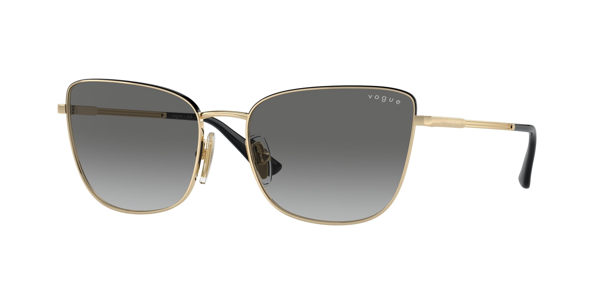 Gafas de sol Vogue VO4308S 848/11