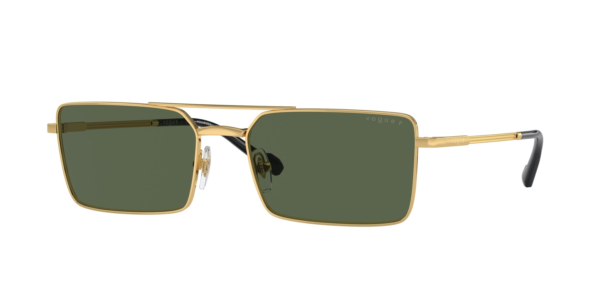 Lunettes de soleil Vogue VO4309S 280/9A