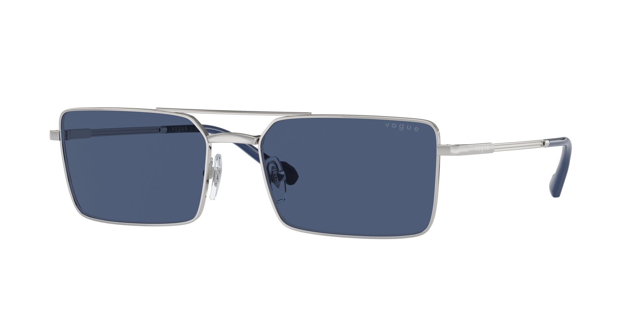 Ulleres de sol Vogue VO4309S 323/80
