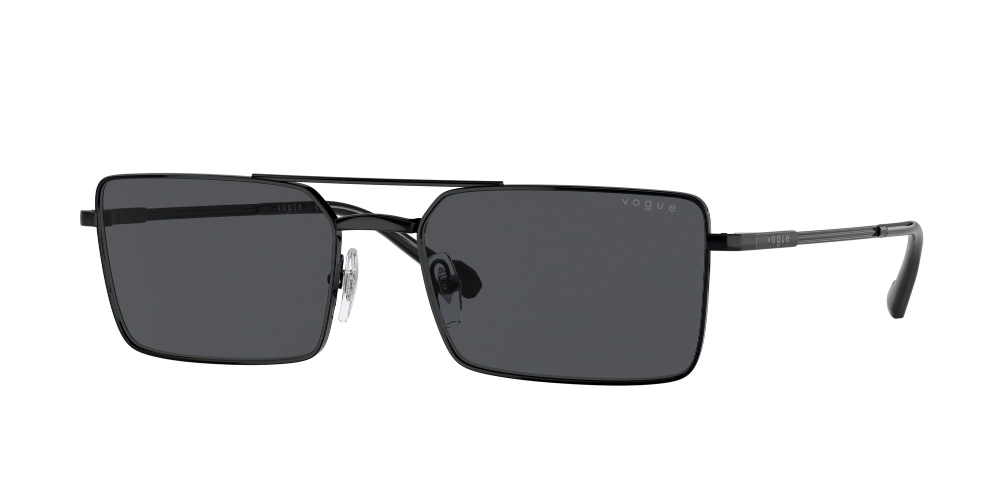 Gafas de sol VOGUE VO4309S 352/87