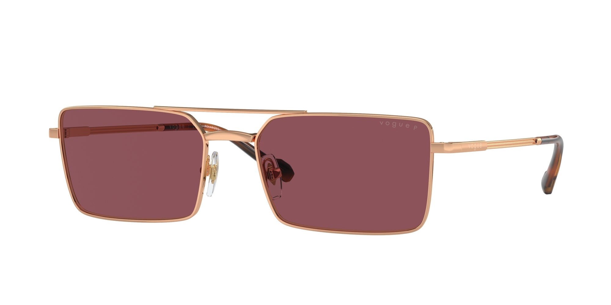 Ulleres de sol Vogue VO4309S 51525Q