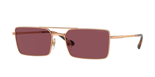 Gafas de sol Vogue VO4309S 51525Q