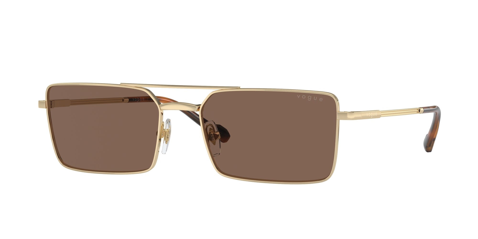 Sunglasses Vogue VO4309S 848/73