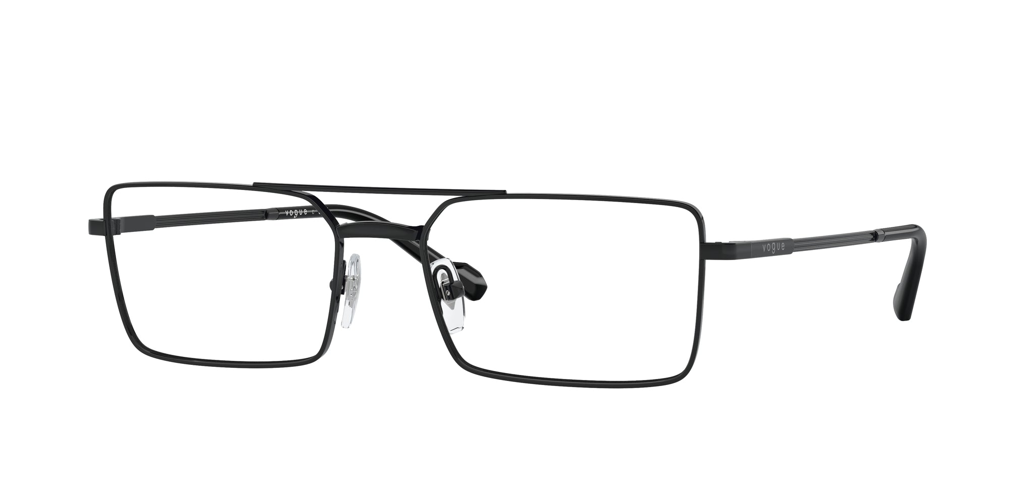 Gafas graduadas VOGUE VO4310 352