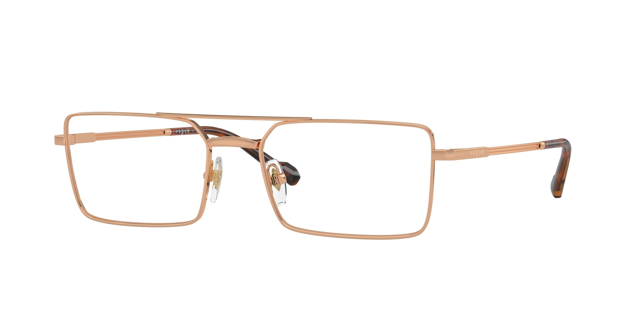 Gafas graduadas VOGUE VO4310 5152