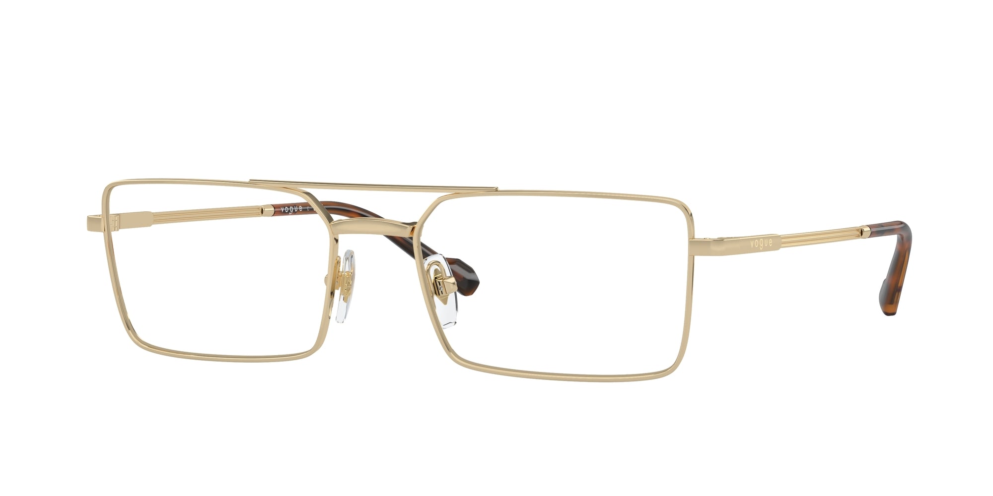 Prescription glasses VOGUE VO4310 848