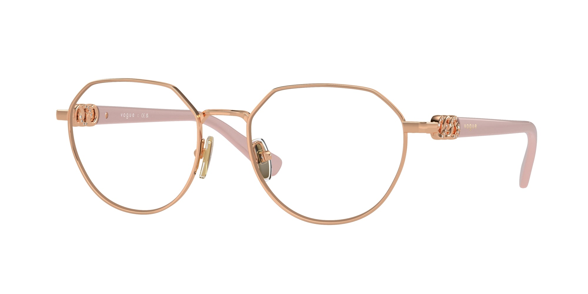 Gafas graduadas VOGUE VO4311B 5152