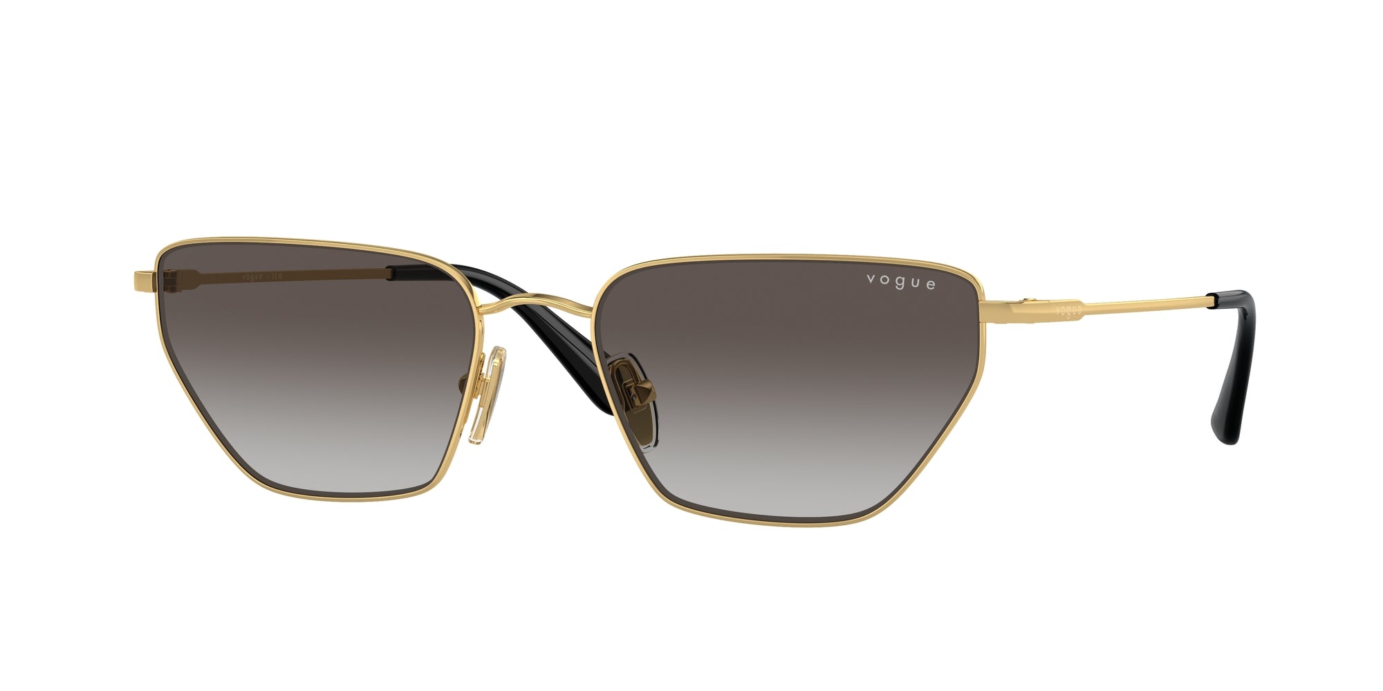 Ulleres de sol Vogue VO4316S 280/8G