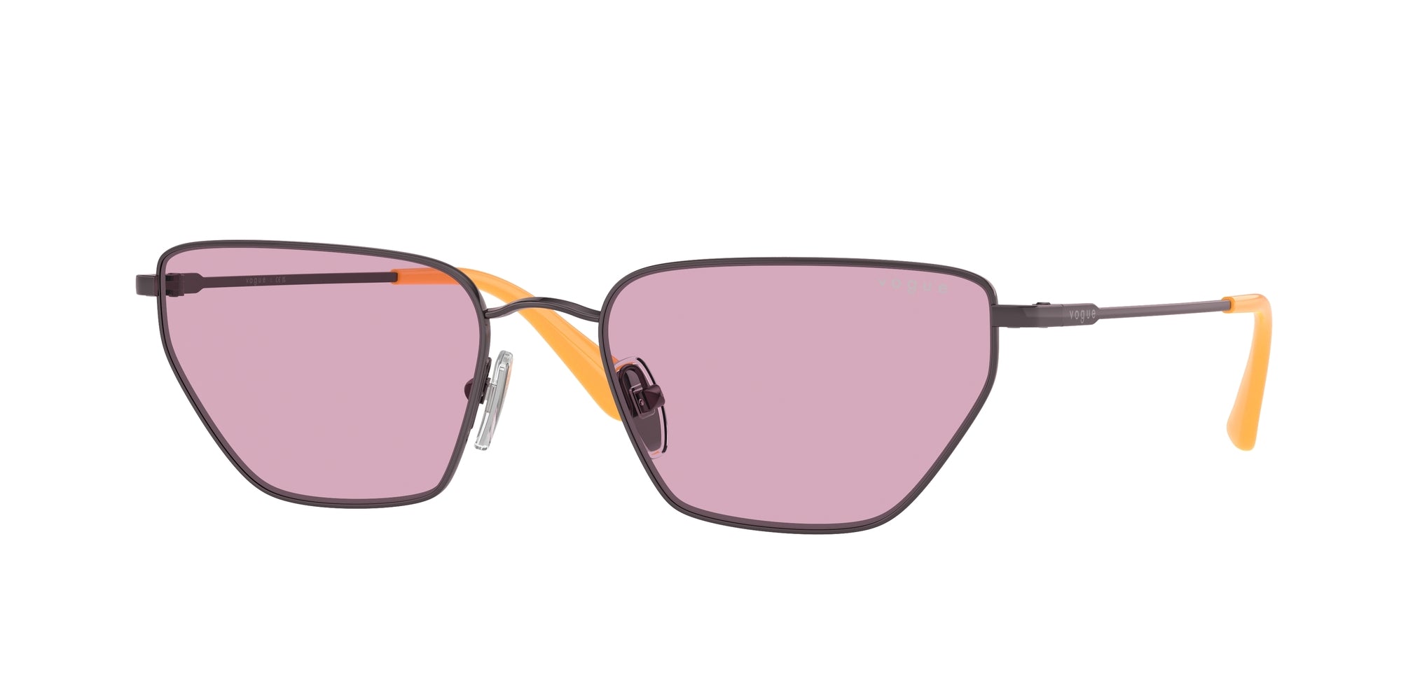 Gafas de sol VOGUE VO4316S 514976