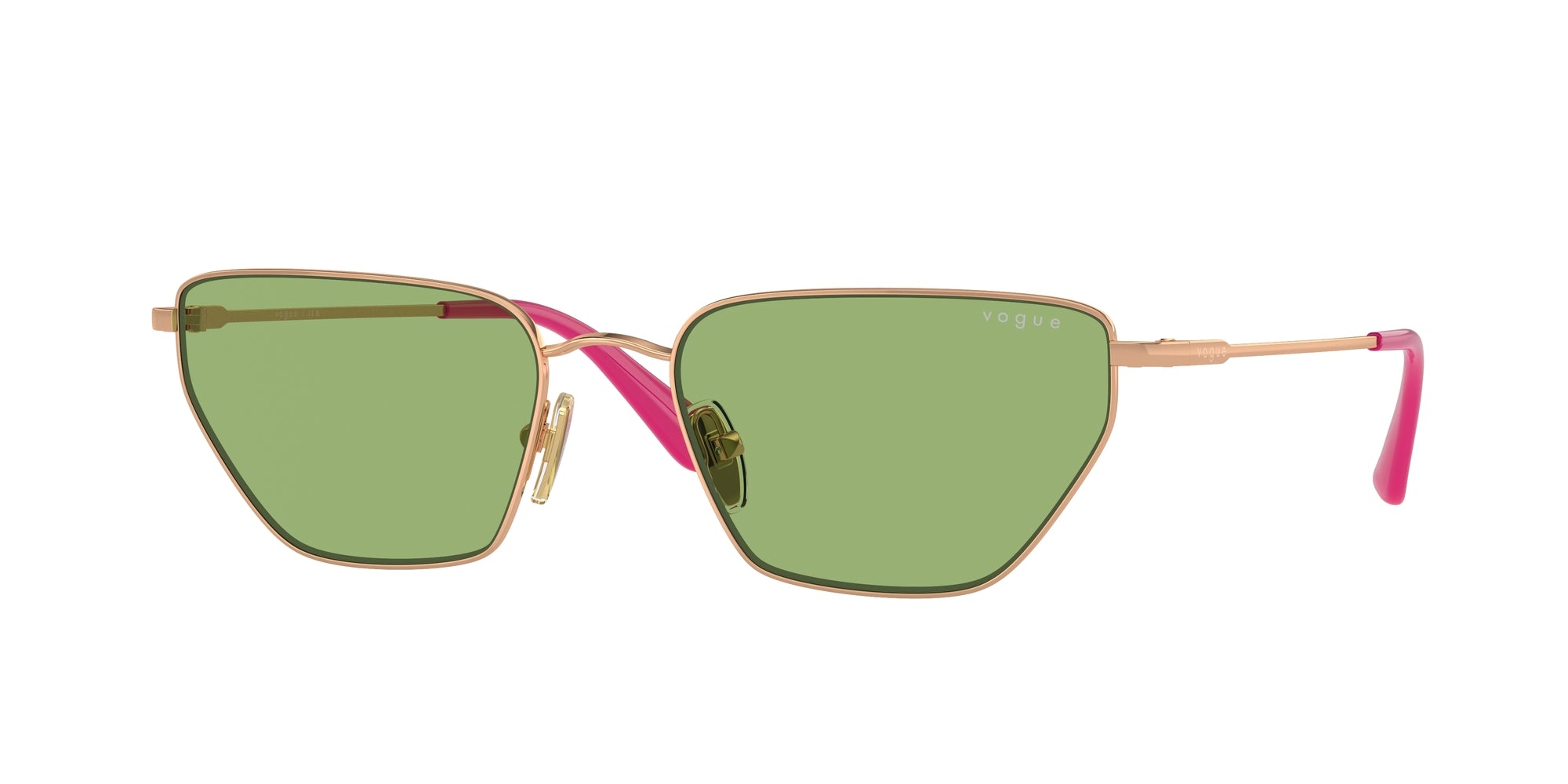 Vogue solbriller VO4316S 5152/2