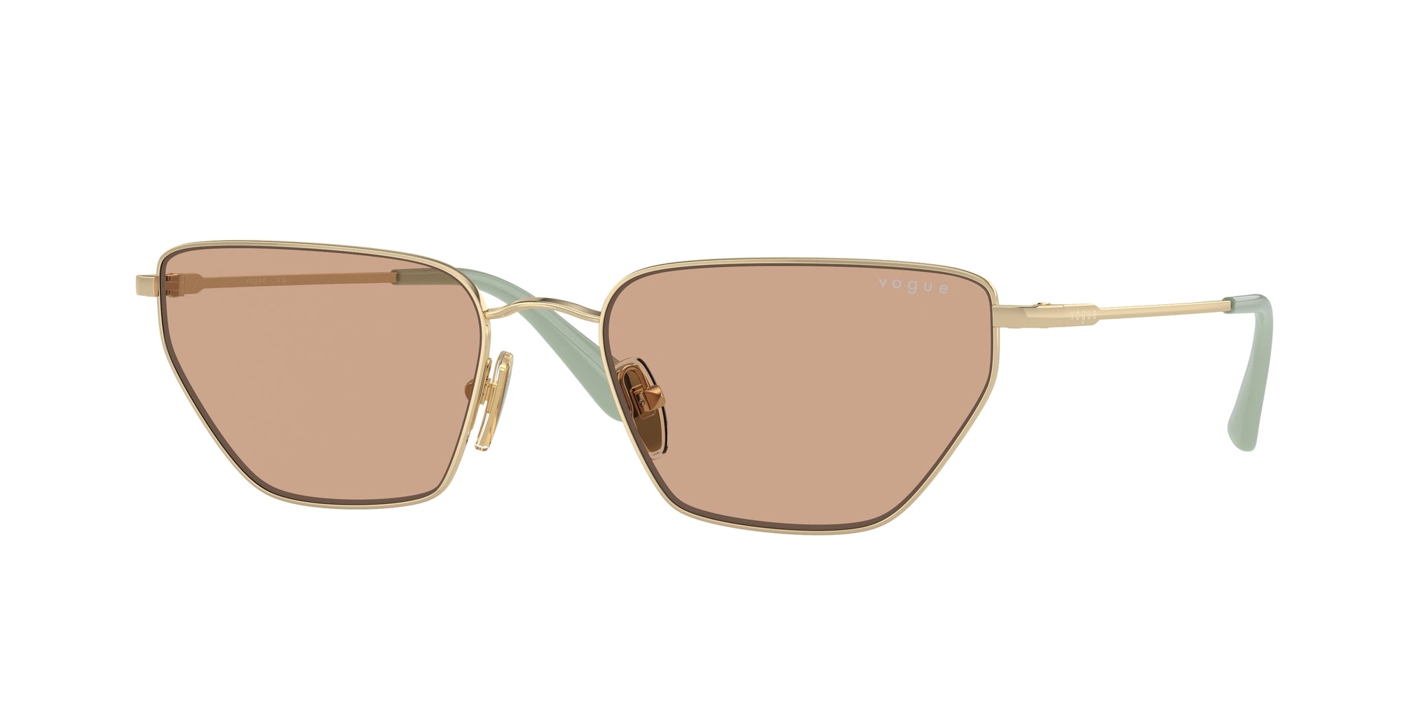 Gafas de sol Vogue VO4316S 848/3