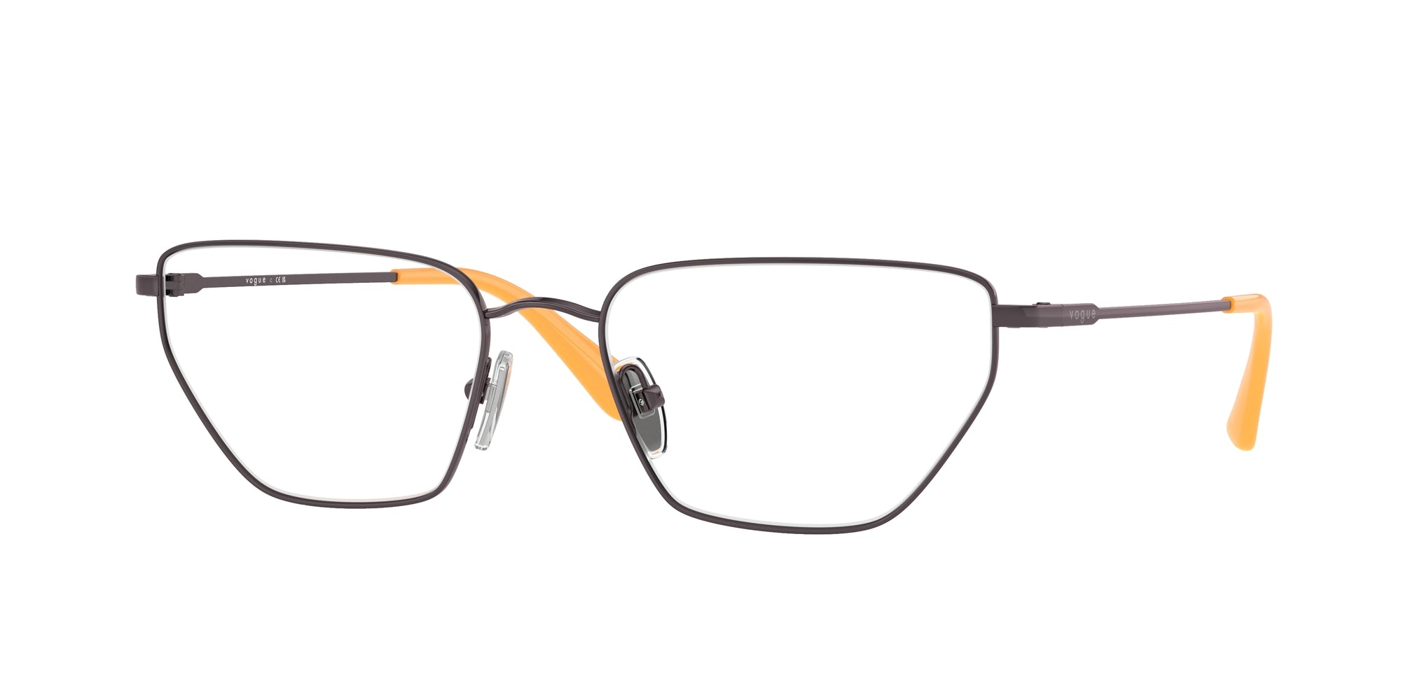 Gafas graduadas VOGUE VO4317 5149