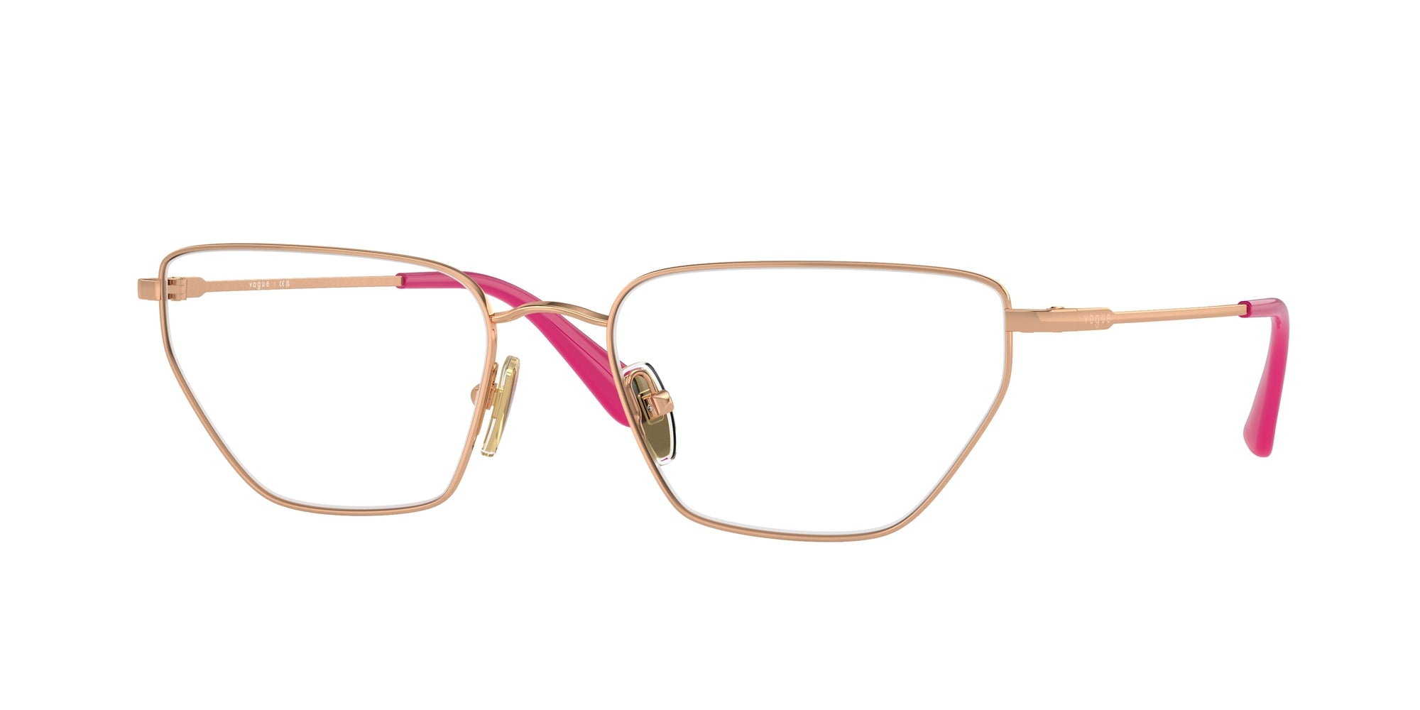 Gafas graduadas VOGUE VO4317 5152