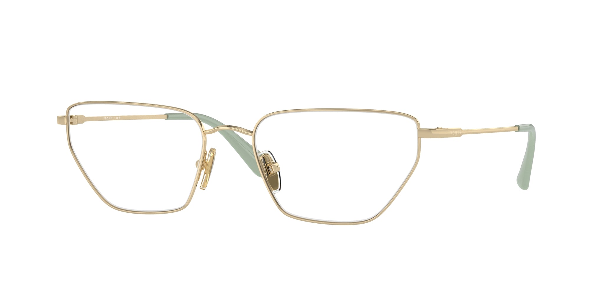 Gafas graduadas VOGUE VO4317 848