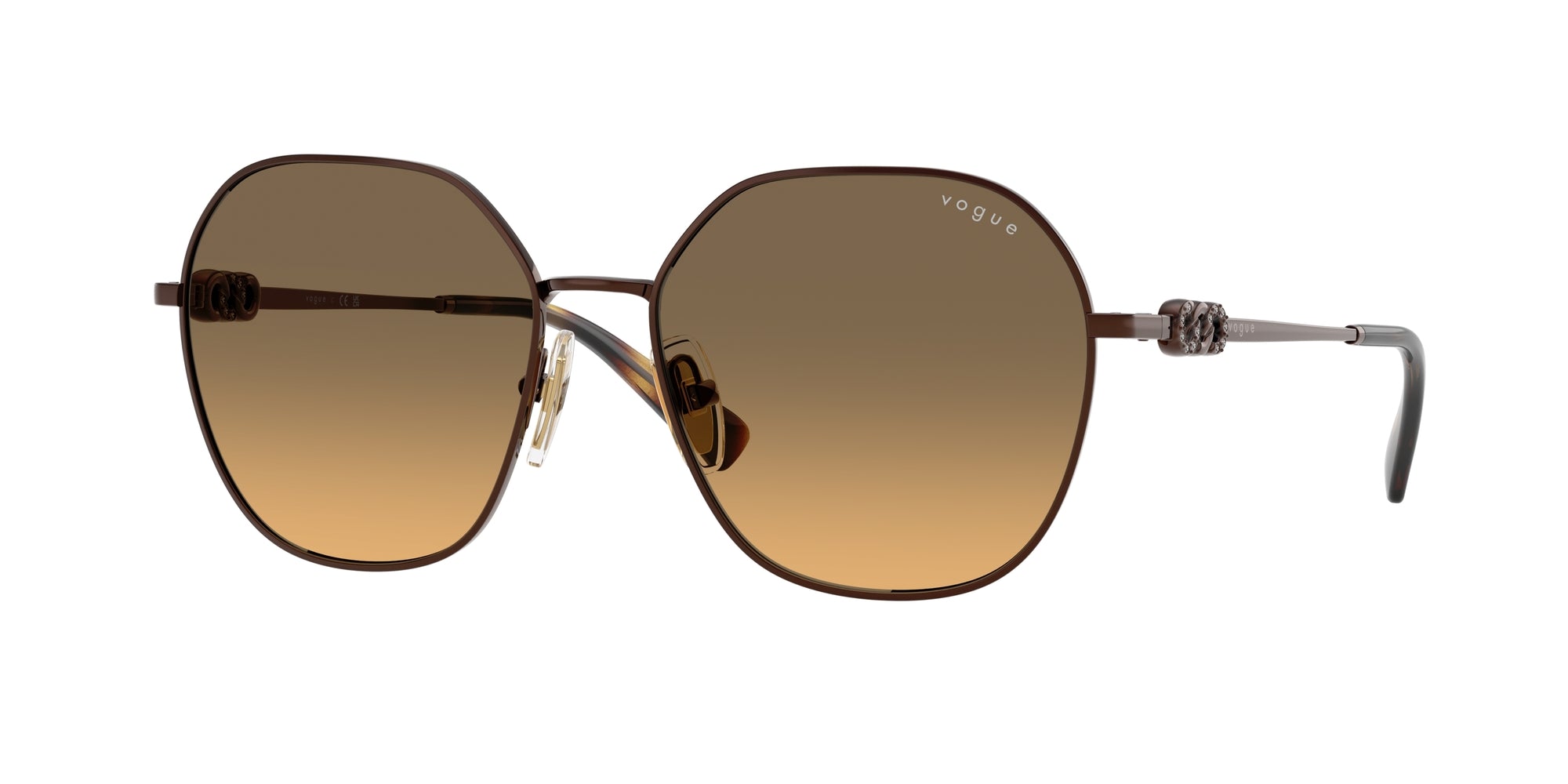 Sunglasses Vogue VO4318SB 507418