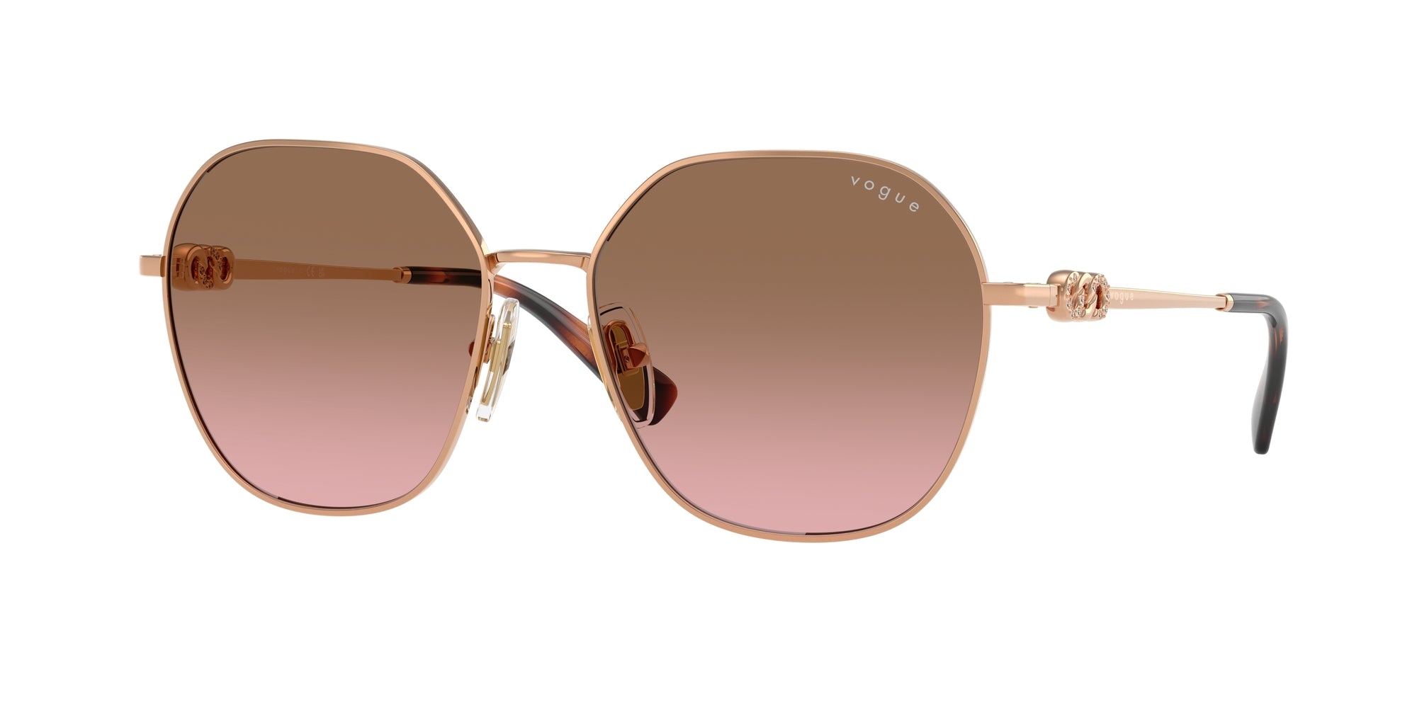 Sunglasses Vogue VO4318SB 515214