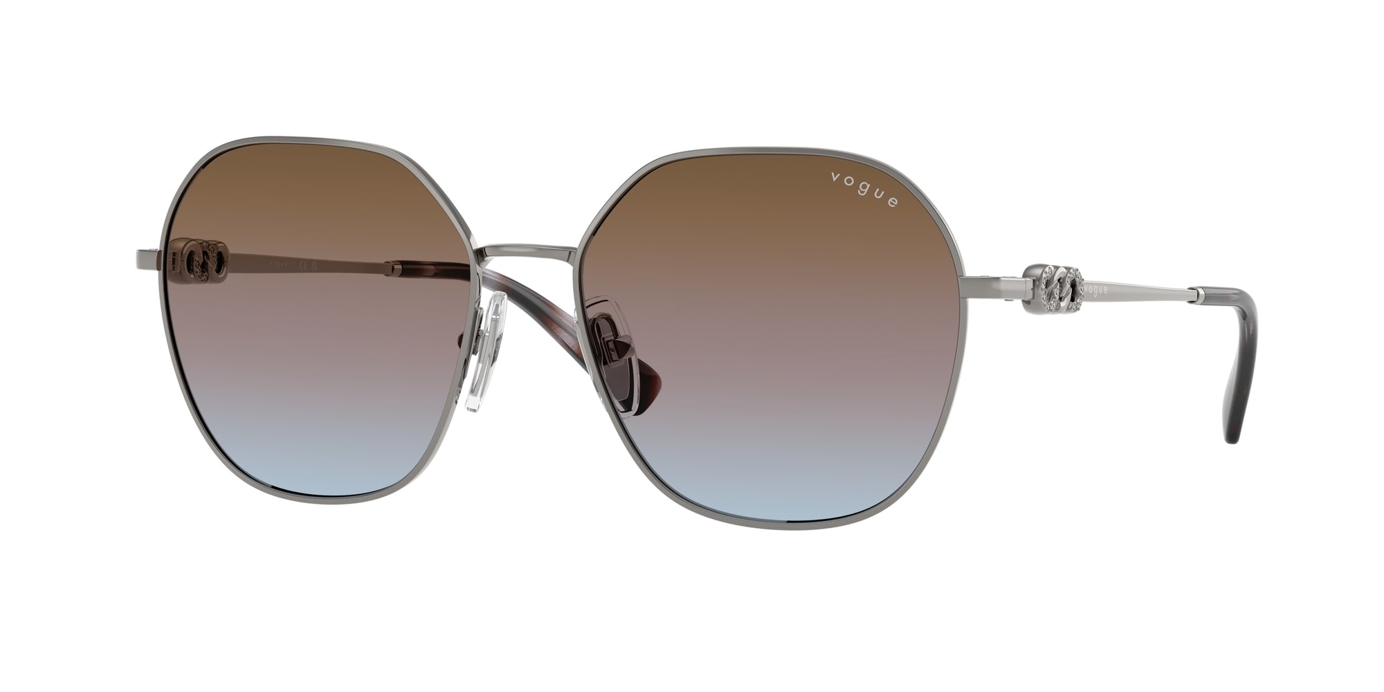 Gafas de sol Vogue VO4318SB 548/48