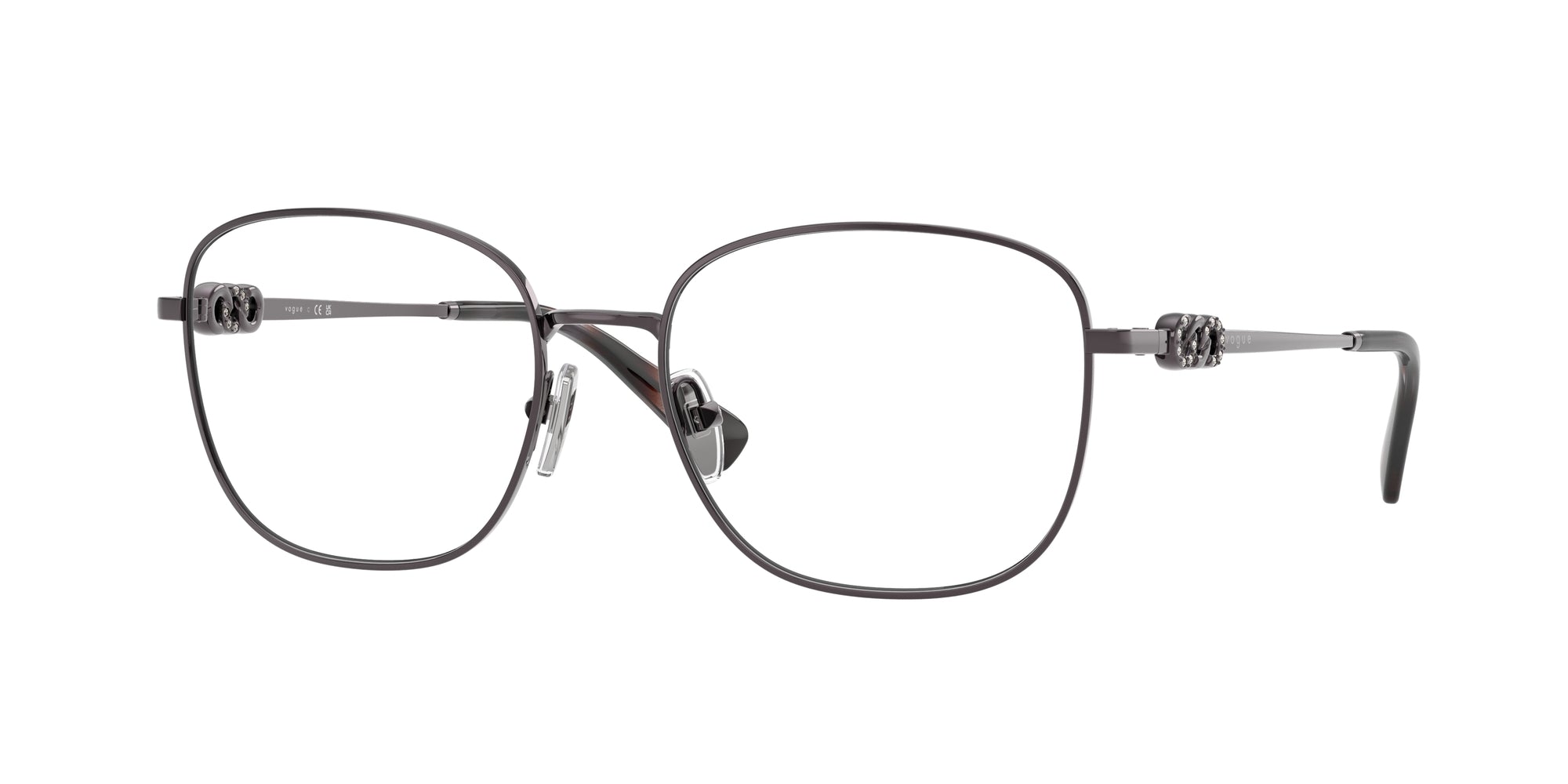 Gafas graduadas VOGUE VO4319B 5149