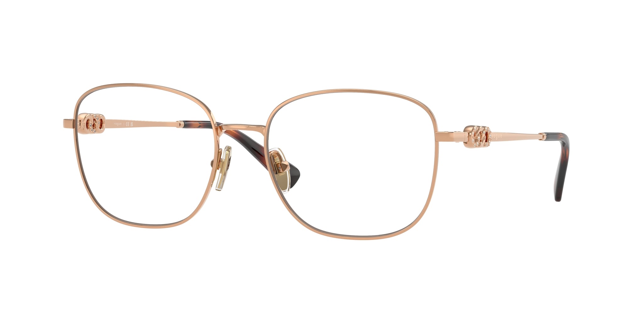 Gafas graduadas VOGUE VO4319B 5152