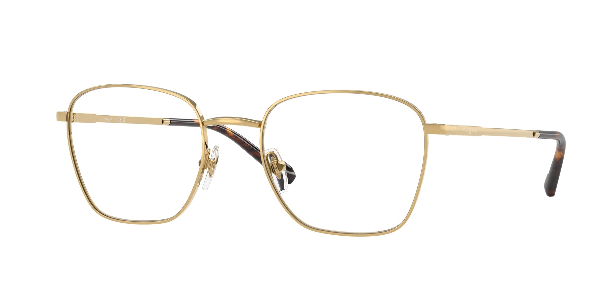 Gafas graduadas VOGUE VO4321 280