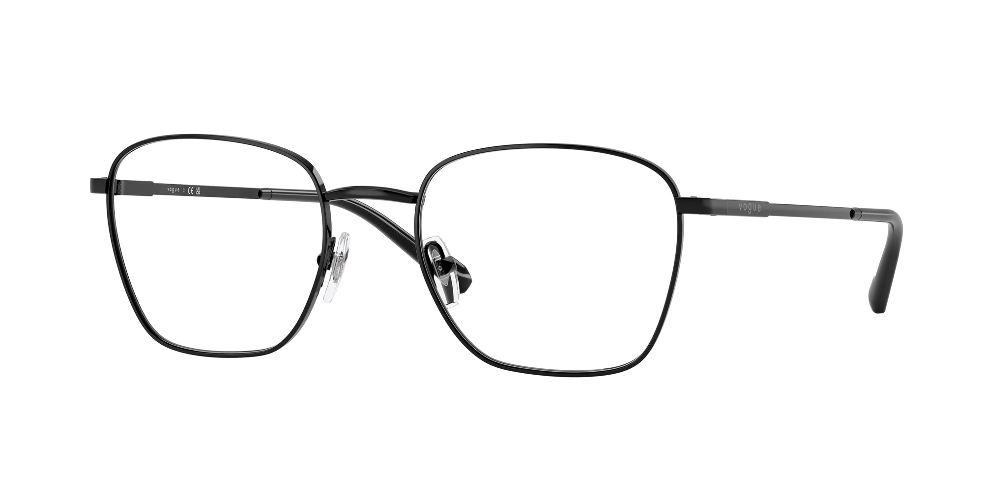 Gafas graduadas VOGUE VO4321 352