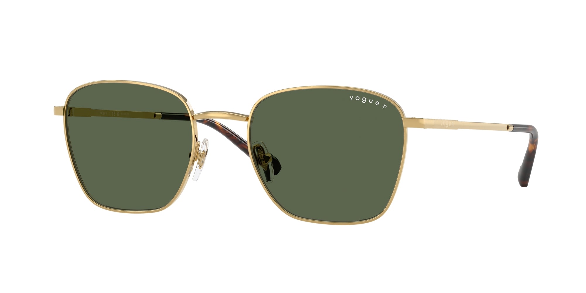 Sunglasses Vogue VO4322S 280/9A
