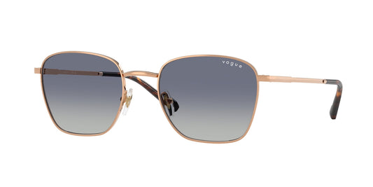 Gafas de sol Vogue VO4322S 51524L