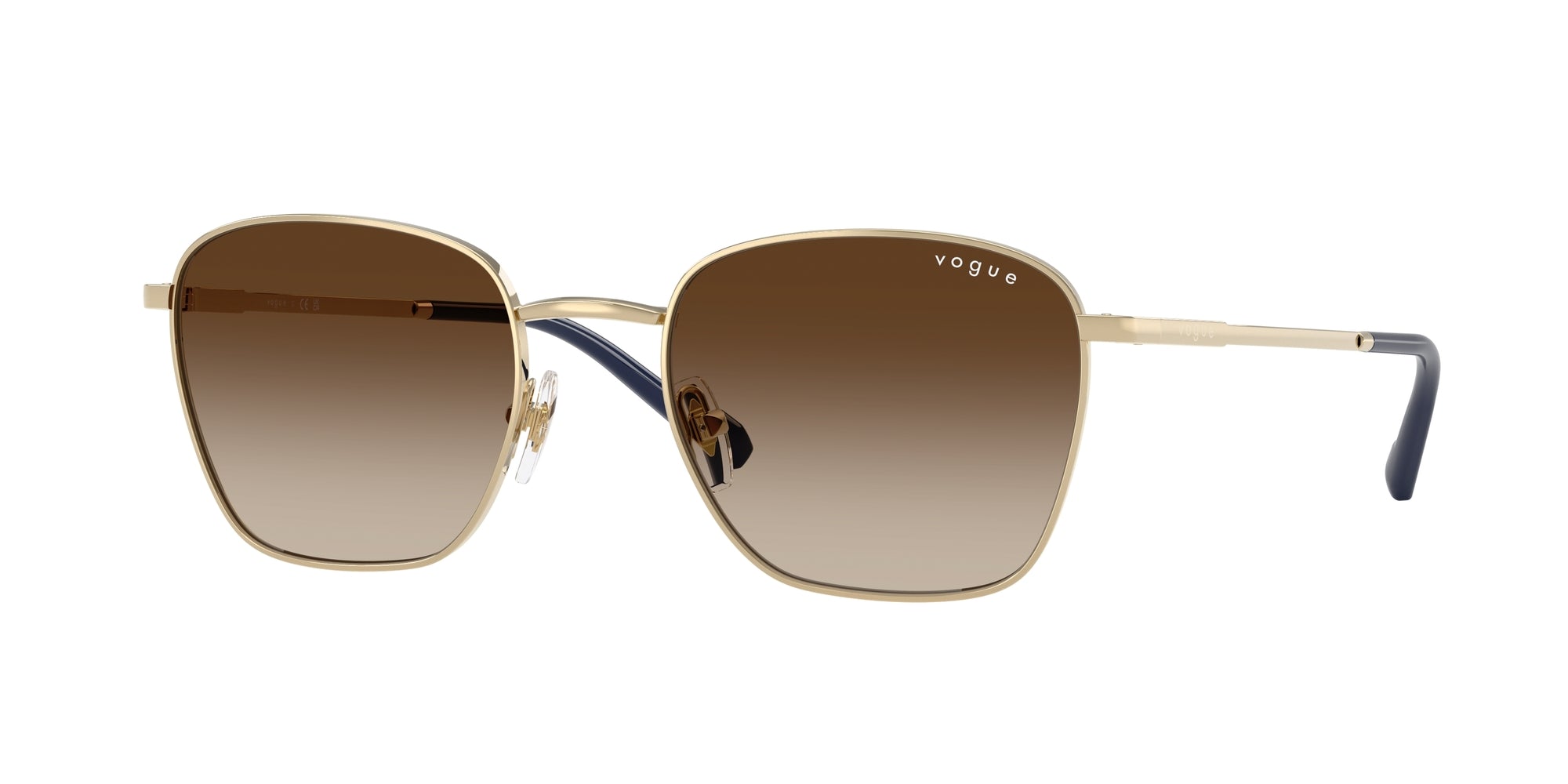 Gafas de sol Vogue VO4322S 848/13