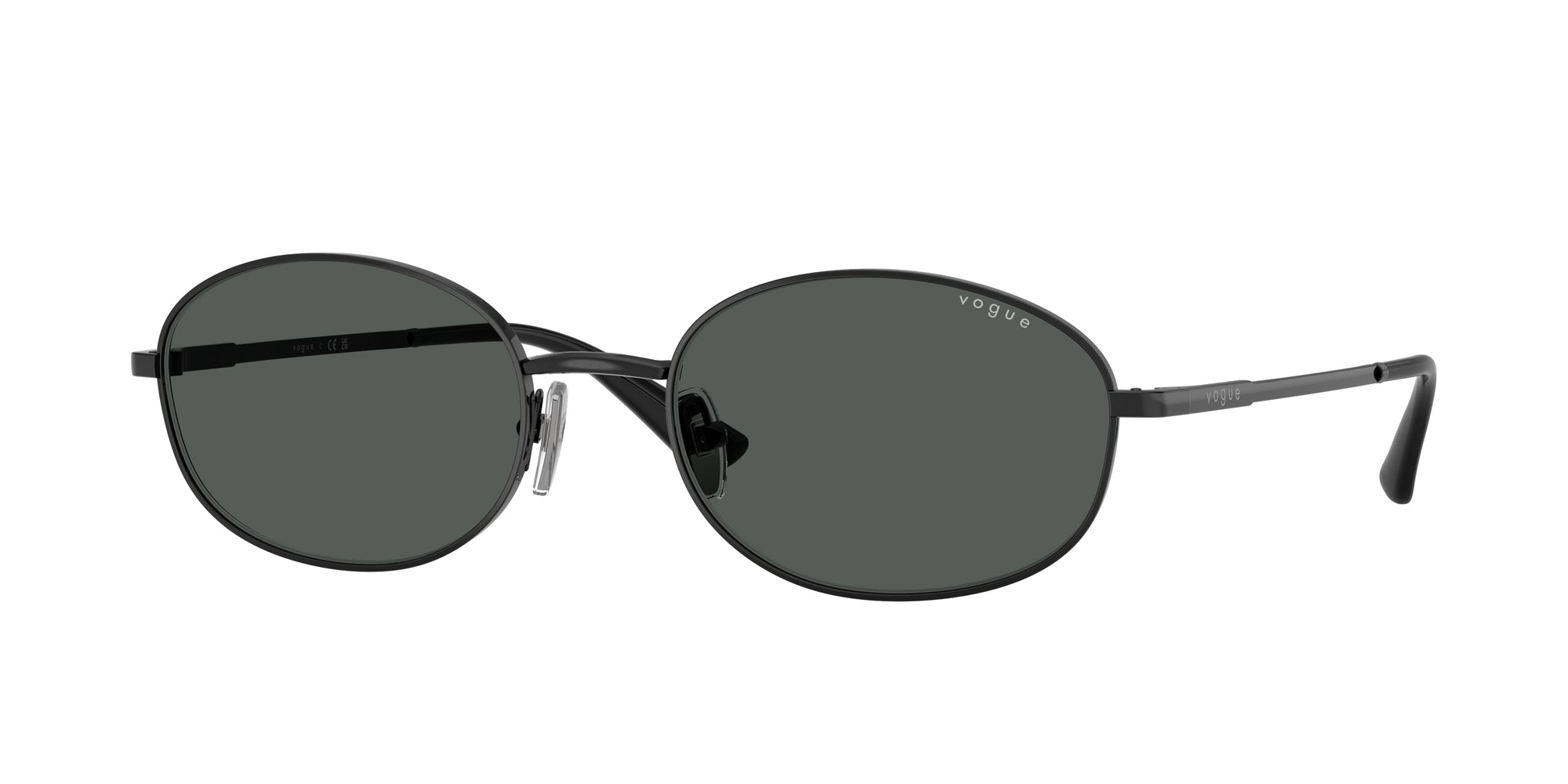Sunglasses Vogue VO4323S 352/87