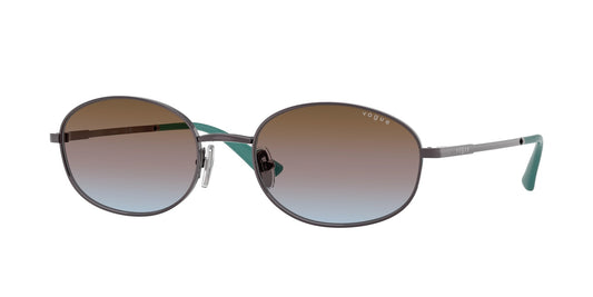 Gafas de sol Vogue VO4323S 514948