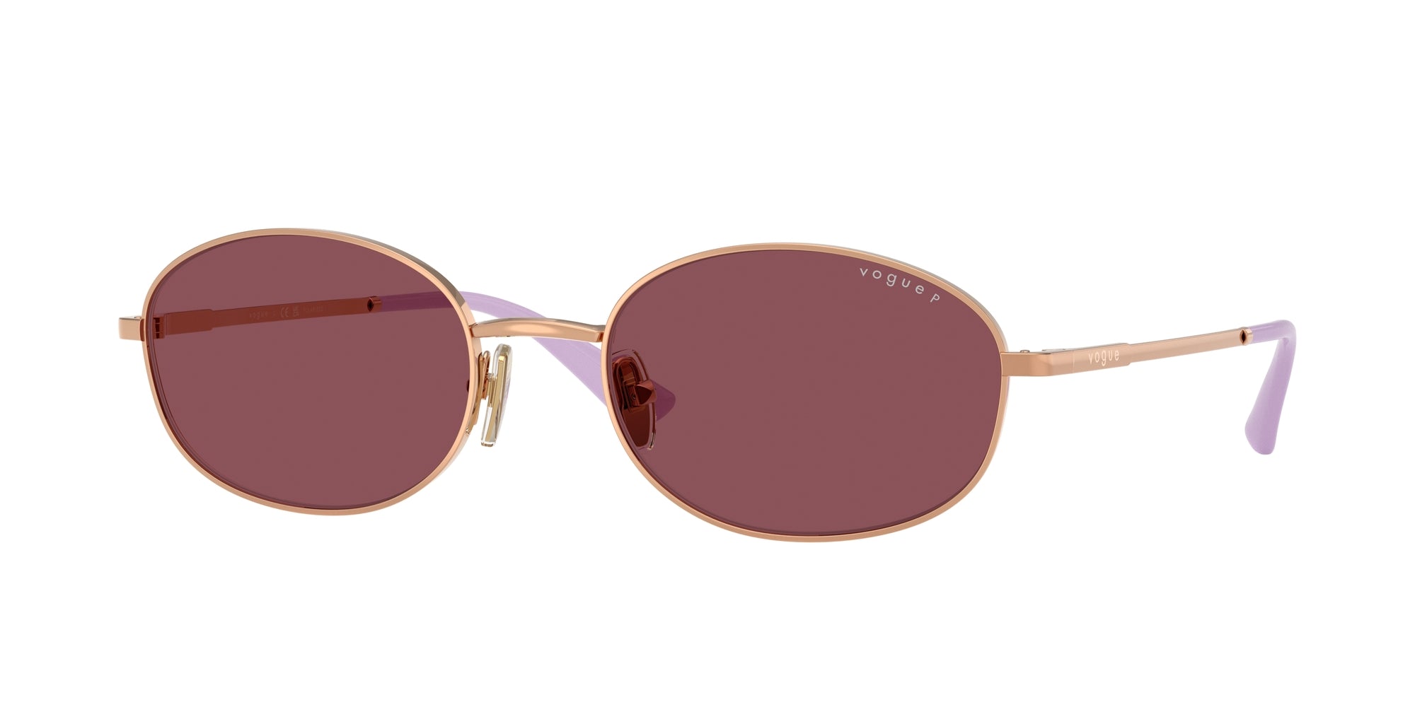 Sunglasses Vogue VO4323S 51525Q