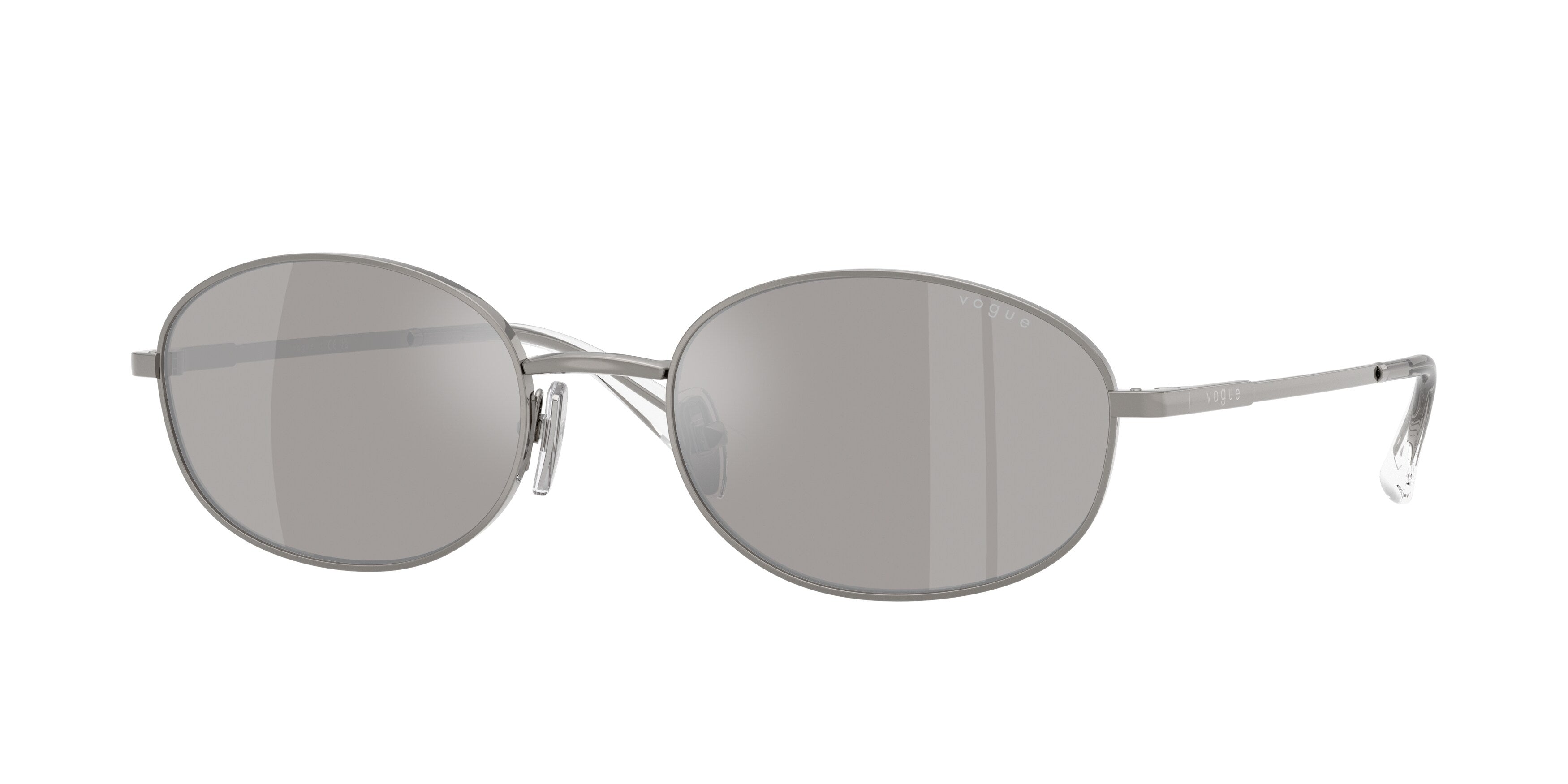 Ulleres de sol Vogue VO4323S 548/6G