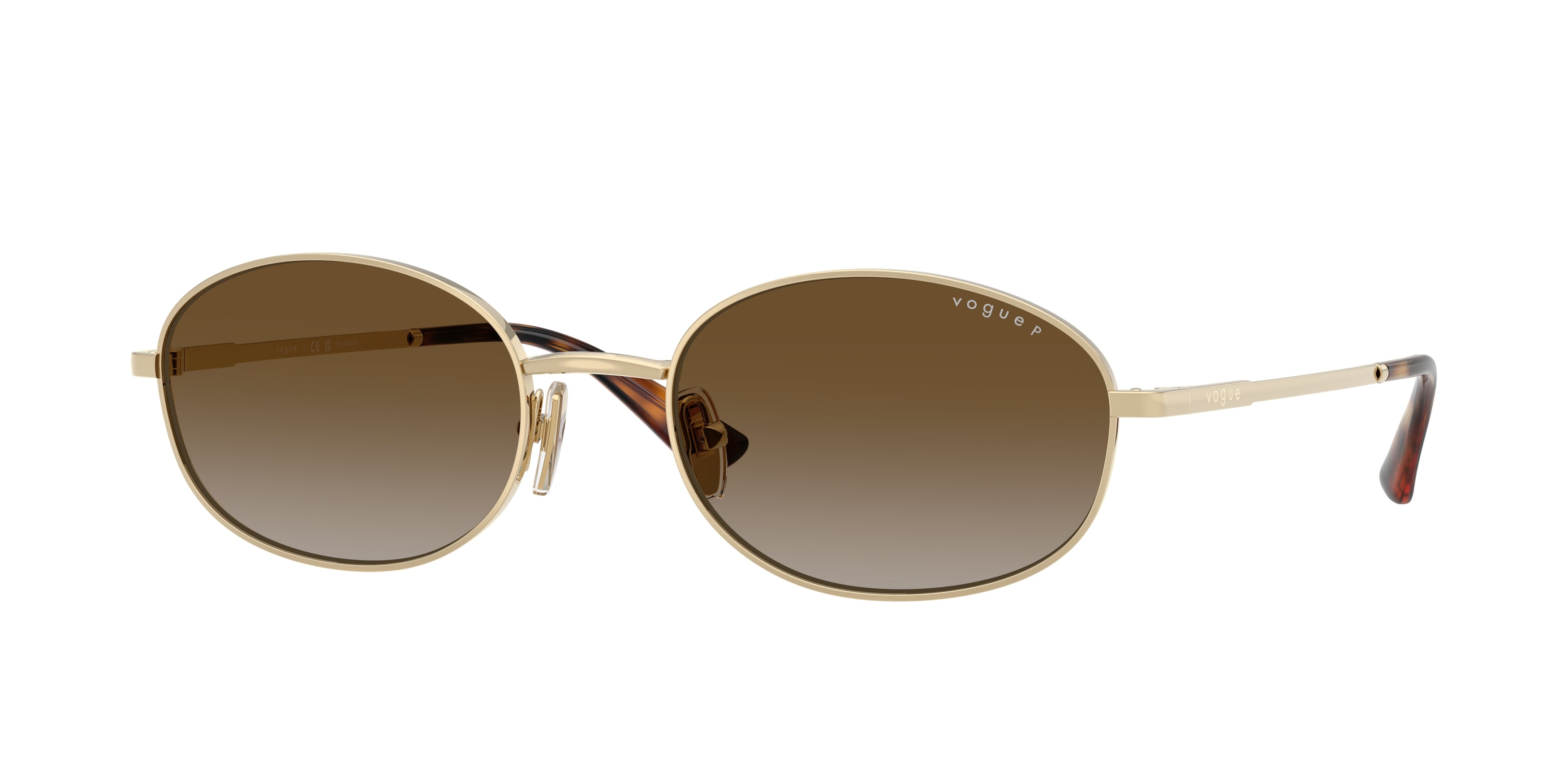 Ulleres de sol Vogue VO4323S 848/T5