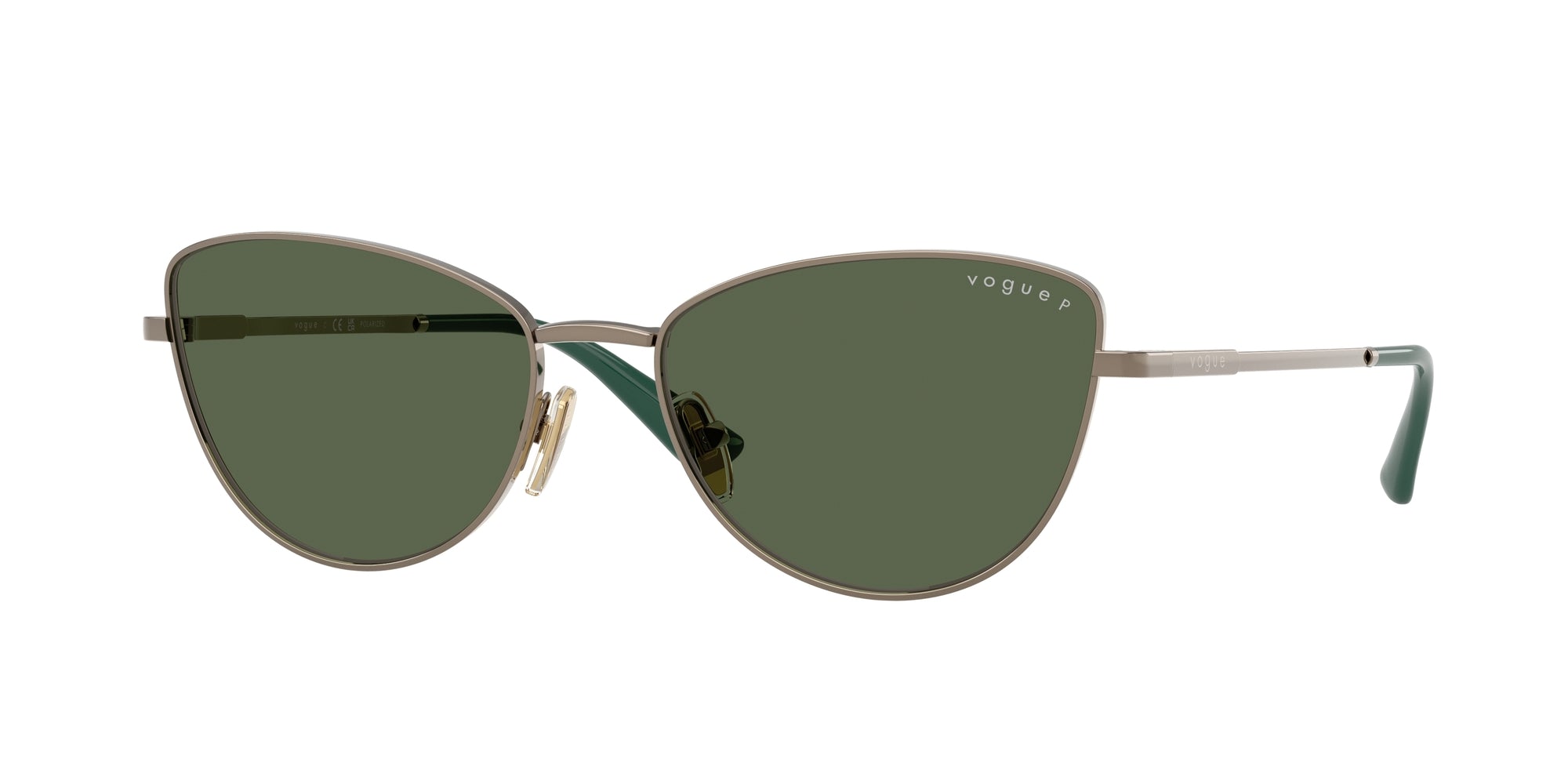 Sunglasses Vogue VO4324S 51389A