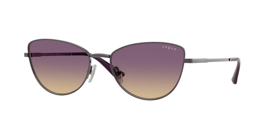 Gafas de sol Vogue VO4324S 514970