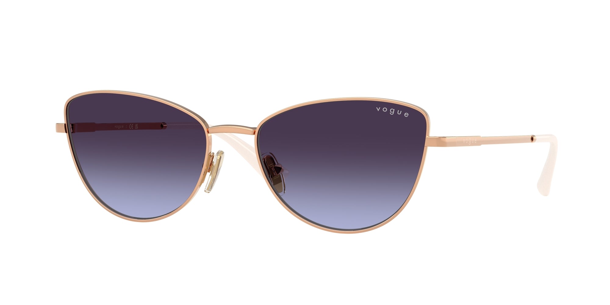 Sunglasses Vogue VO4324S 51524Q