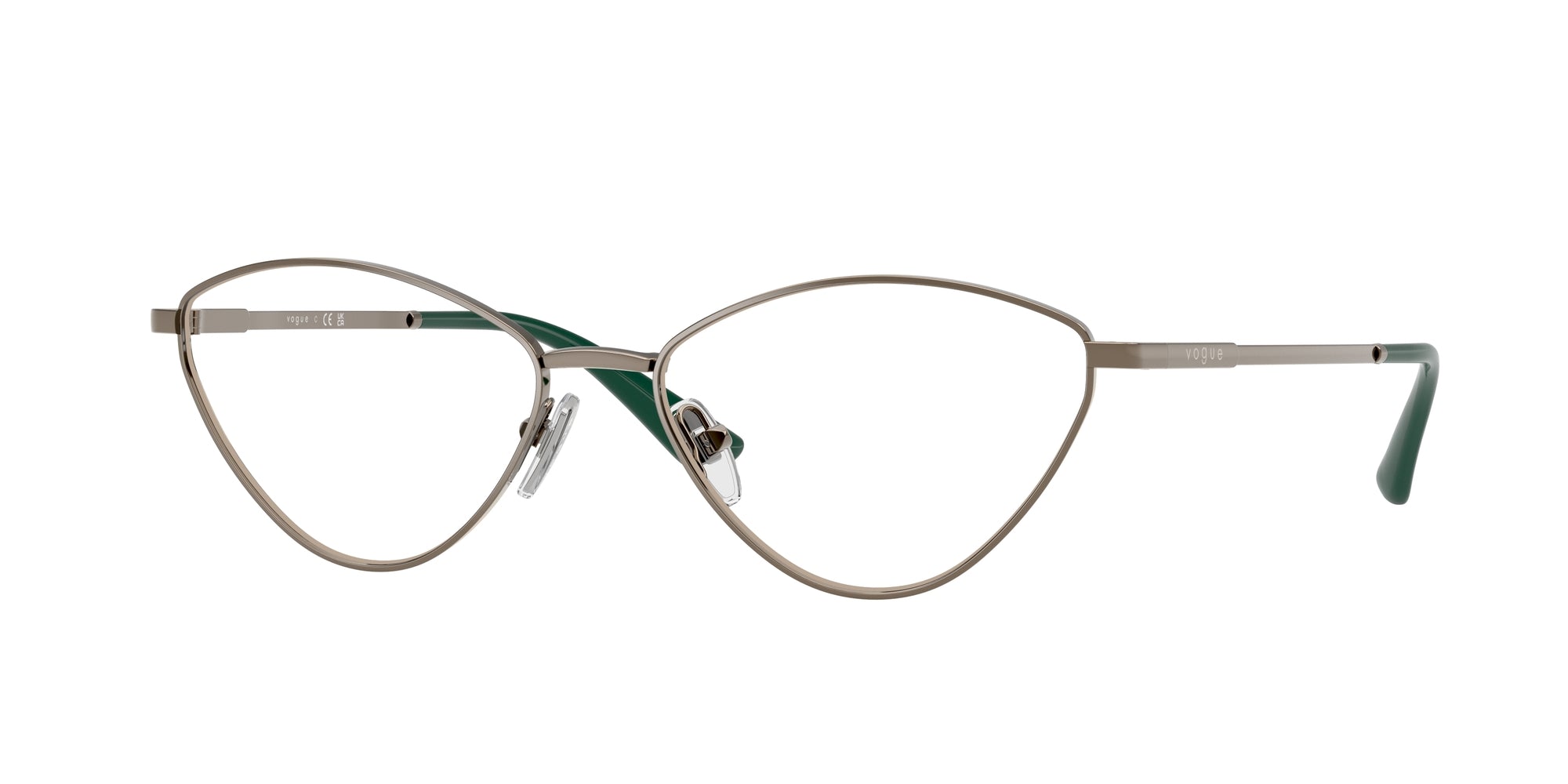 Gafas graduadas VOGUE VO4325 5138